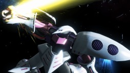 画像ギャラリー No.003のサムネイル画像 / 「機動戦士ガンダム U.C.カードビルダー」シーズン3 クロスボーン・バンガードが本日スタート