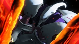 画像ギャラリー No.004のサムネイル画像 / 「機動戦士ガンダム U.C.カードビルダー」シーズン3 クロスボーン・バンガードが本日スタート