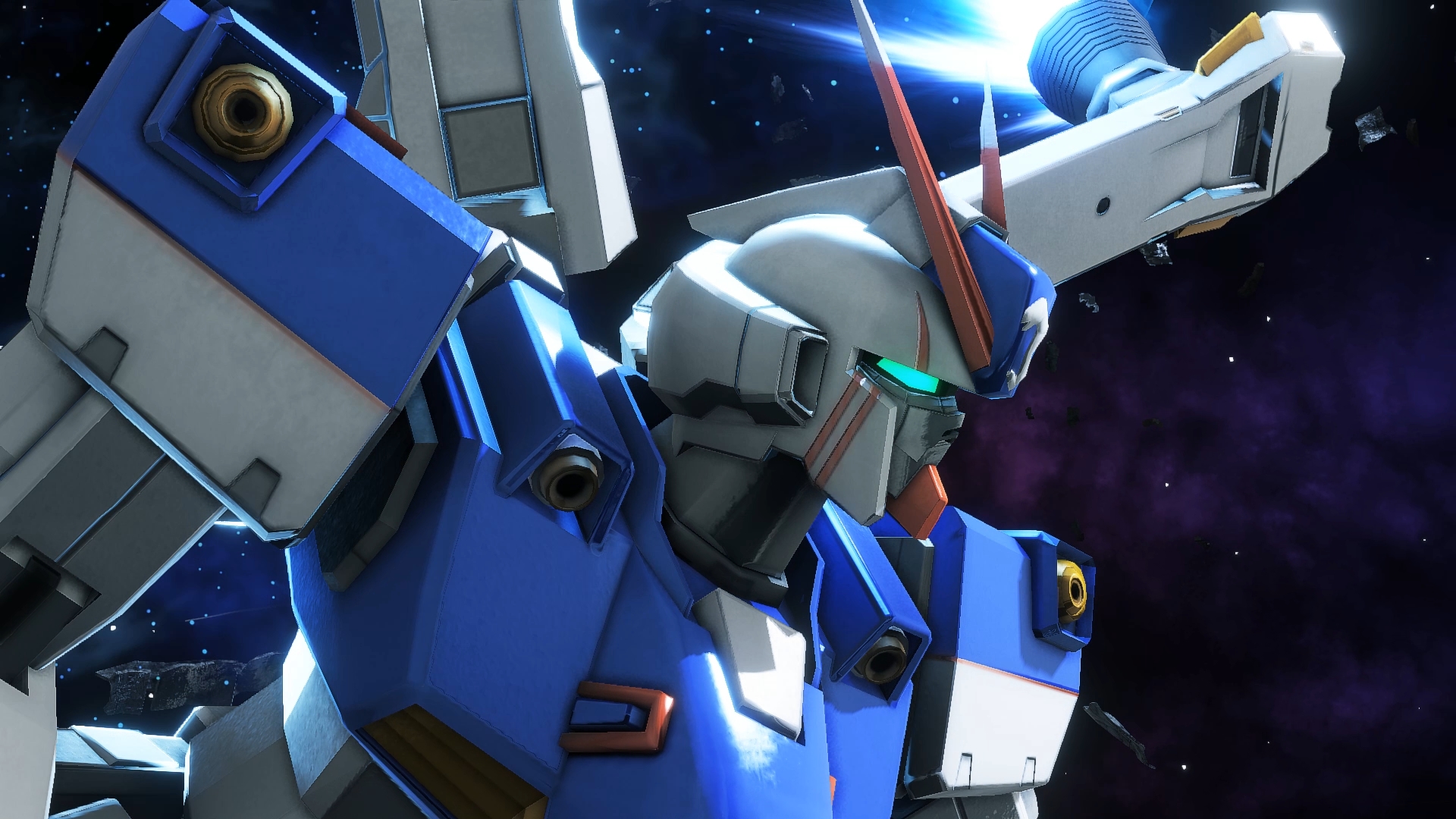 画像集 002 機動戦士ガンダム U C カードビルダー のシーズン6が本日スタート リアルカード報酬のクロスボーン ガンダムx3とトビアの性能が公開 画像集 002 機動戦士ガンダム U C カードビルダー のシーズン6が本日スタート リアルカード報酬のクロスボーン ガンダムx3とトビアの性能が公開
