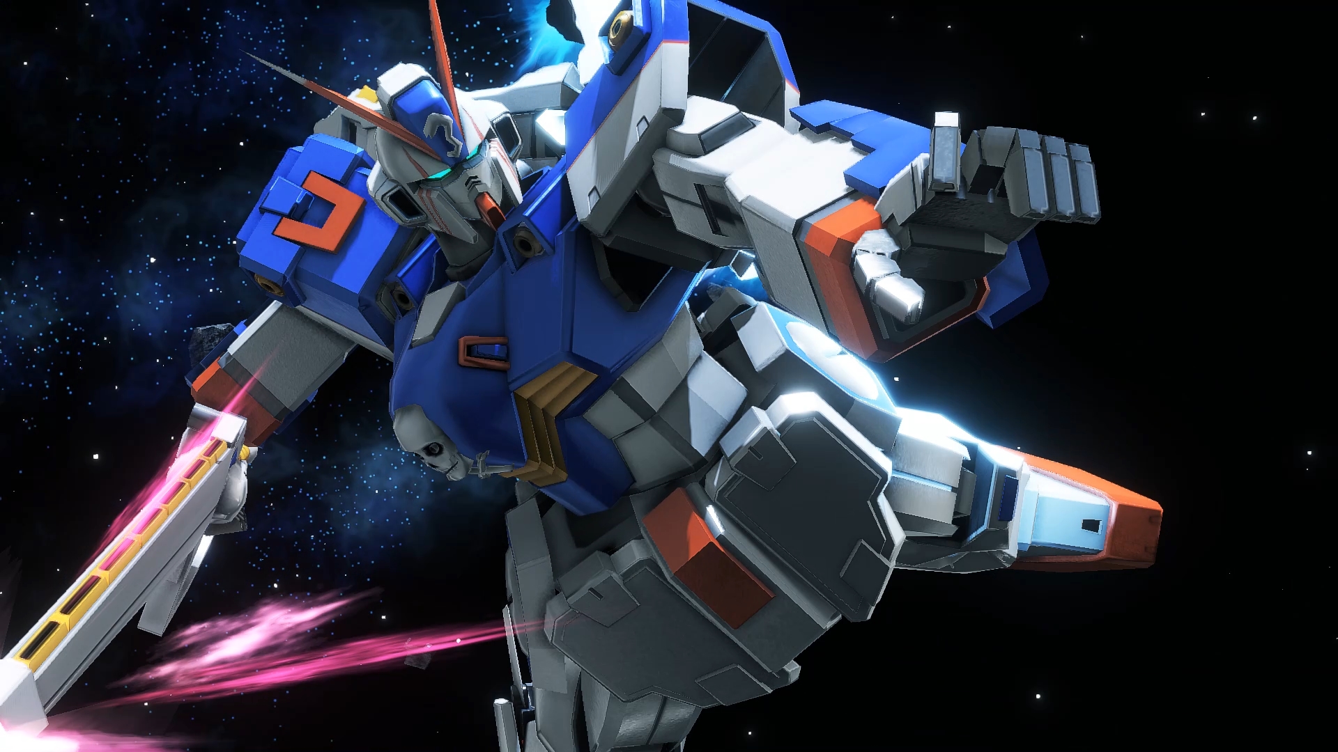 画像集 011 機動戦士ガンダム U C カードビルダー のシーズン6が本日スタート リアル