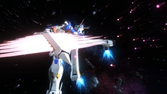 ꡼ No.009Υͥ / ֵưΥ U.C.ɥӥפΥ6ȡꥢ륫󽷤Υܡ󡦥X3ȥȥӥǽ