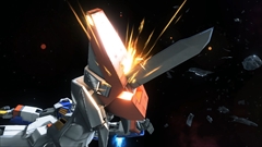 ꡼ No.010Υͥ / ֵưΥ U.C.ɥӥפΥ6ȡꥢ륫󽷤Υܡ󡦥X3ȥȥӥǽ