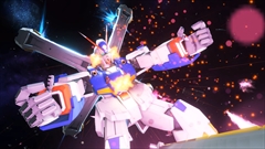 ꡼ No.012Υͥ / ֵưΥ U.C.ɥӥפΥ6ȡꥢ륫󽷤Υܡ󡦥X3ȥȥӥǽ