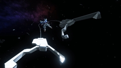 ꡼ No.013Υͥ / ֵưΥ U.C.ɥӥפΥ6ȡꥢ륫󽷤Υܡ󡦥X3ȥȥӥǽ