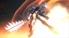 ꡼ No.014Υͥ / ֵưΥ U.C.ɥӥפΥ6ȡꥢ륫󽷤Υܡ󡦥X3ȥȥӥǽ