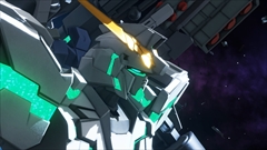 ꡼ No.015Υͥ / ֵưΥ U.C.ɥӥפΥ6ȡꥢ륫󽷤Υܡ󡦥X3ȥȥӥǽ