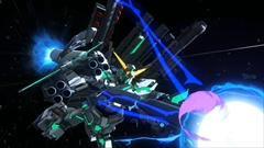 ꡼ No.016Υͥ / ֵưΥ U.C.ɥӥפΥ6ȡꥢ륫󽷤Υܡ󡦥X3ȥȥӥǽ