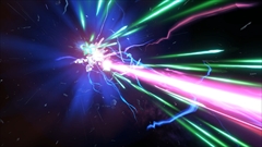 ꡼ No.017Υͥ / ֵưΥ U.C.ɥӥפΥ6ȡꥢ륫󽷤Υܡ󡦥X3ȥȥӥǽ