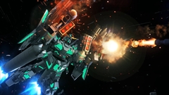 ꡼ No.018Υͥ / ֵưΥ U.C.ɥӥפΥ6ȡꥢ륫󽷤Υܡ󡦥X3ȥȥӥǽ