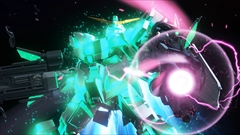 ꡼ No.019Υͥ / ֵưΥ U.C.ɥӥפΥ6ȡꥢ륫󽷤Υܡ󡦥X3ȥȥӥǽ