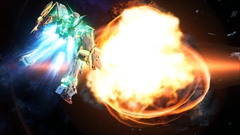 ꡼ No.020Υͥ / ֵưΥ U.C.ɥӥפΥ6ȡꥢ륫󽷤Υܡ󡦥X3ȥȥӥǽ