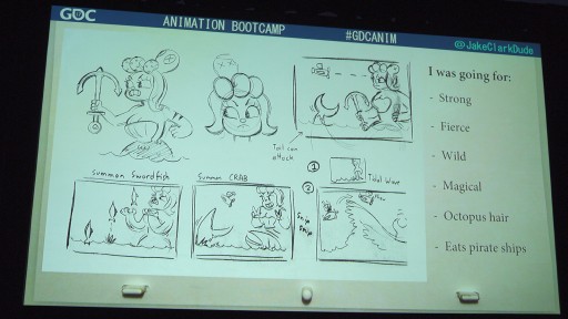 ꡼ No.002Υͥ / GDC 20171930ǯΥȥȤˤʤCupheadסΥ饯ץ륻åҲ