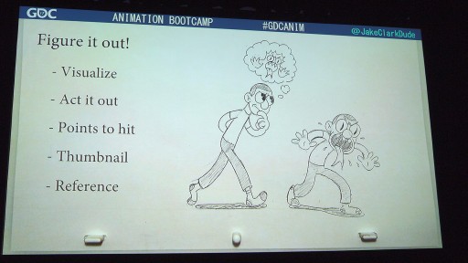 ꡼ No.003Υͥ / GDC 20171930ǯΥȥȤˤʤCupheadסΥ饯ץ륻åҲ