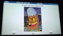 ꡼ No.005Υͥ / GDC 20171930ǯΥȥȤˤʤCupheadסΥ饯ץ륻åҲ