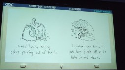 ꡼ No.007Υͥ / GDC 20171930ǯΥȥȤˤʤCupheadסΥ饯ץ륻åҲ