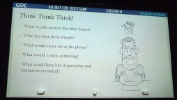 ꡼ No.010Υͥ / GDC 20171930ǯΥȥȤˤʤCupheadסΥ饯ץ륻åҲ