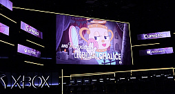  No.007Υͥ / E3 2018ϡCupheadפ˿֥ߥꥹפäDLCThe Delicious Last Courseפʥ