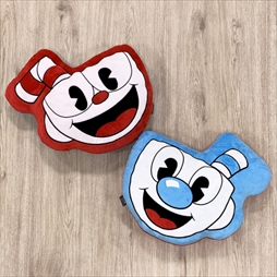 ꡼ No.004 | CupheadץåλŹ䥹