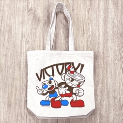 ꡼ No.006 | CupheadץåλŹ䥹