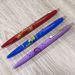 ꡼ No.008 | CupheadץåλŹ䥹