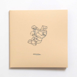 画像ギャラリー No.002のサムネイル画像 / 「Cuphead」のオリジナルサウンドトラックCD“魅惑ノジャズ楽曲”が発売。未発表曲や新曲を含む51曲を収録