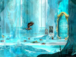 ꡼ No.018 | E3 2015ϥե󥹤Υॹ꤬JRPGZODIACפκǿС󤬤ϪܡѤǧǤ륢˥᡼PV