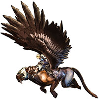 ꡼ No.042 | TGS 2015ϥ䥸֤ȤʬʤάŪʥХȥ뤬ĤRPGZODIAC Orcanon OdysseyפΥץåǺ