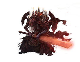 ꡼ No.047 | TGS 2015ϥ䥸֤ȤʬʤάŪʥХȥ뤬ĤRPGZODIAC Orcanon OdysseyפΥץåǺ