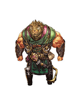 ꡼ No.048 | TGS 2015ϥ䥸֤ȤʬʤάŪʥХȥ뤬ĤRPGZODIAC Orcanon OdysseyפΥץåǺ