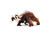 ꡼ No.050 | TGS 2015ϥ䥸֤ȤʬʤάŪʥХȥ뤬ĤRPGZODIAC Orcanon OdysseyפΥץåǺ