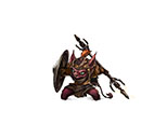 ꡼ No.051 | TGS 2015ϥ䥸֤ȤʬʤάŪʥХȥ뤬ĤRPGZODIAC Orcanon OdysseyפΥץåǺ