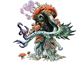 ꡼ No.052 | TGS 2015ϥ䥸֤ȤʬʤάŪʥХȥ뤬ĤRPGZODIAC Orcanon OdysseyפΥץåǺ