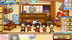 ꡼ No.003 | ȥ͡ɤ򽸤̲ۻҲ褦Android֥ޤ̲ۻҲΤפҲ𤹤֡ʤۤܡޥۥ̿864