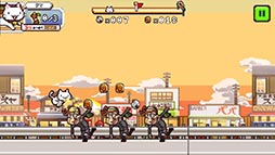 ꡼ No.005 | ȥ͡ɤ򽸤̲ۻҲ褦Android֥ޤ̲ۻҲΤפҲ𤹤֡ʤۤܡޥۥ̿864