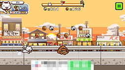 ꡼ No.006 | ȥ͡ɤ򽸤̲ۻҲ褦Android֥ޤ̲ۻҲΤפҲ𤹤֡ʤۤܡޥۥ̿864