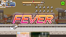 ꡼ No.007 | ȥ͡ɤ򽸤̲ۻҲ褦Android֥ޤ̲ۻҲΤפҲ𤹤֡ʤۤܡޥۥ̿864