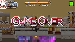 ꡼ No.010 | ȥ͡ɤ򽸤̲ۻҲ褦Android֥ޤ̲ۻҲΤפҲ𤹤֡ʤۤܡޥۥ̿864