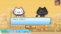 ꡼ No.011 | ȥ͡ɤ򽸤̲ۻҲ褦Android֥ޤ̲ۻҲΤפҲ𤹤֡ʤۤܡޥۥ̿864