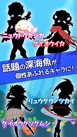 ���ο�����������ʤ˲İ����櫓���ʤ�