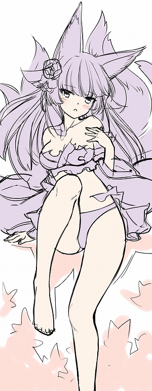 ���������꡼ No.001�Υ���ͥ������ / �ָ³��̵� �⥨�����ꥹ����ס�ʿ���᤬������ŵ���饹�ȤΥ�դ�����