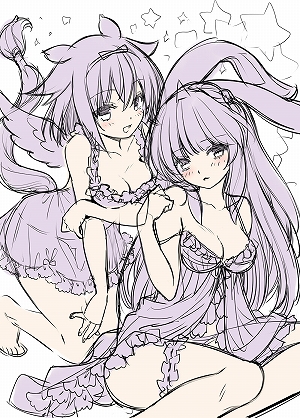 ���������꡼ No.003�Υ���ͥ������ / �ָ³��̵� �⥨�����ꥹ����ס�ʿ���᤬������ŵ���饹�ȤΥ�դ�����