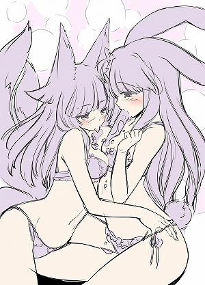 ���������꡼ No.005�Υ���ͥ������ / �ָ³��̵� �⥨�����ꥹ����ס�ʿ���᤬������ŵ���饹�ȤΥ�դ�����