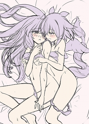 ���������꡼ No.006�Υ���ͥ������ / �ָ³��̵� �⥨�����ꥹ����ס�ʿ���᤬������ŵ���饹�ȤΥ�դ�����