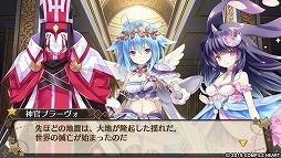 ���������꡼ No.004�Υ���ͥ������ / ���������Ǥ��ѥ���åס����ָ³��̵� �⥨�����ꥹ����פǥ�󥹥���̼�Ȱ���å��줿�֥������������Ƥߤޤ���