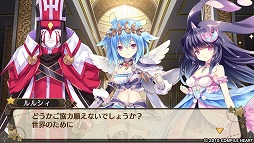 ���������꡼ No.005�Υ���ͥ������ / ���������Ǥ��ѥ���åס����ָ³��̵� �⥨�����ꥹ����פǥ�󥹥���̼�Ȱ���å��줿�֥������������Ƥߤޤ���