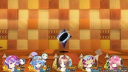 ���������꡼ No.011�Υ���ͥ������ / ���������Ǥ��ѥ���åס����ָ³��̵� �⥨�����ꥹ����פǥ�󥹥���̼�Ȱ���å��줿�֥������������Ƥߤޤ���