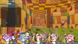 ���������꡼ No.012�Υ���ͥ������ / ���������Ǥ��ѥ���åס����ָ³��̵� �⥨�����ꥹ����פǥ�󥹥���̼�Ȱ���å��줿�֥������������Ƥߤޤ���