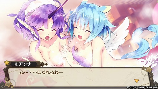 ���������꡼ No.015�Υ���ͥ������ / ���������Ǥ��ѥ���åס����ָ³��̵� �⥨�����ꥹ����פǥ�󥹥���̼�Ȱ���å��줿�֥������������Ƥߤޤ���