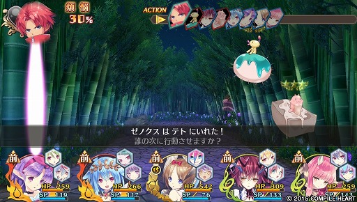 ���������꡼ No.024�Υ���ͥ������ / ���������Ǥ��ѥ���åס����ָ³��̵� �⥨�����ꥹ����פǥ�󥹥���̼�Ȱ���å��줿�֥������������Ƥߤޤ���