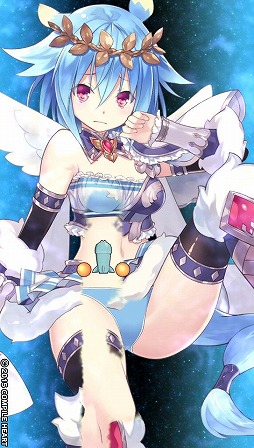 ���������꡼ No.027�Υ���ͥ������ / ���������Ǥ��ѥ���åס����ָ³��̵� �⥨�����ꥹ����פǥ�󥹥���̼�Ȱ���å��줿�֥������������Ƥߤޤ���